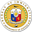 Bureau of Immigration