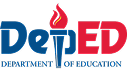 DepEd