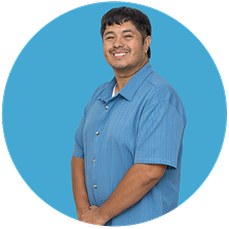 La Vertice School Teacher | Eugene S. Pineda