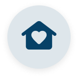 Family Orientation Icon