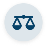 Integrity Icon