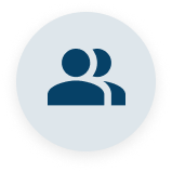 People First Icon