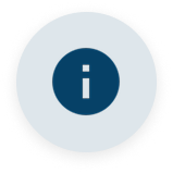 Collect information Icon