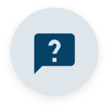 Query Icon